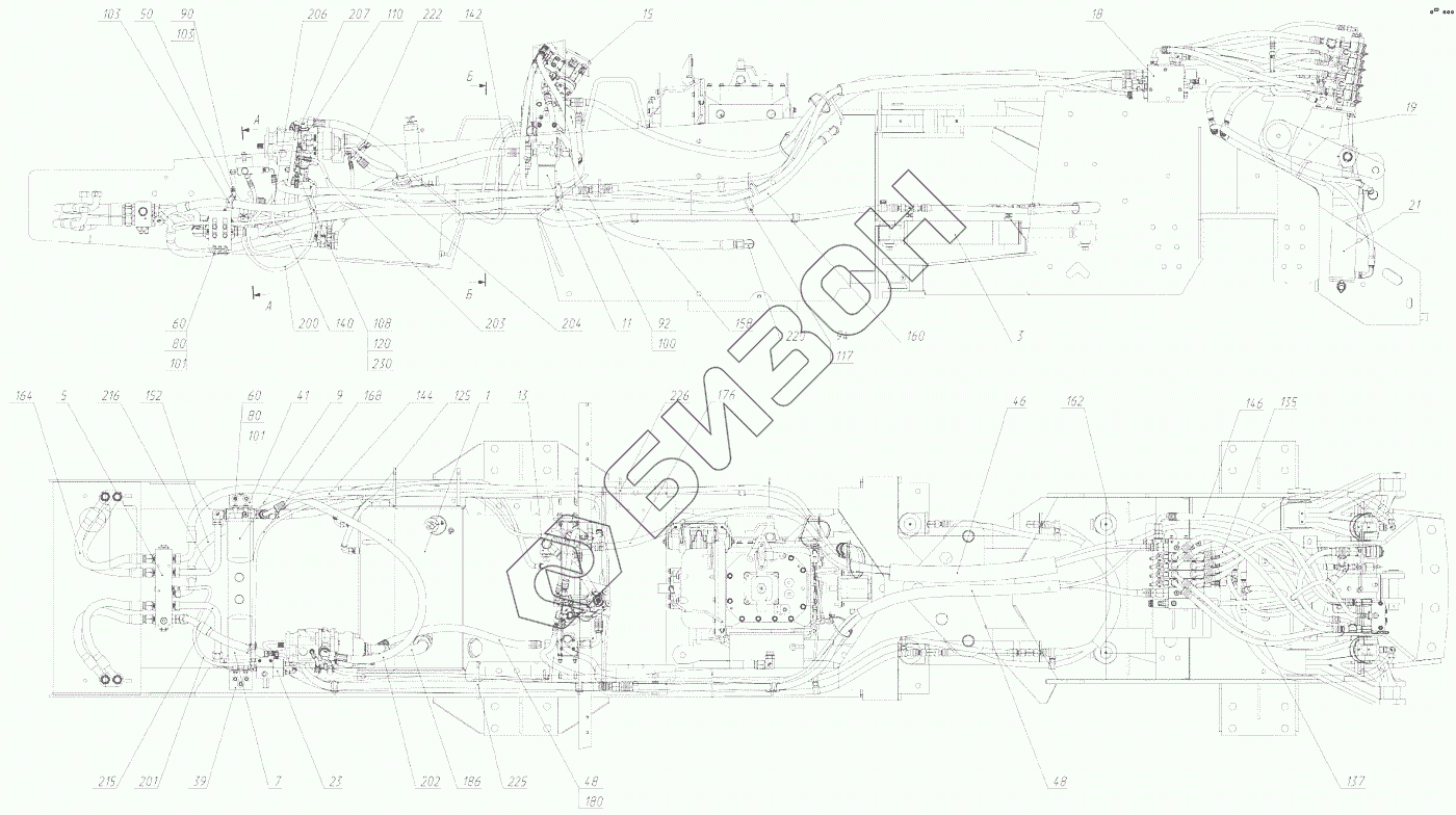 Manual KZK 1218 Pro 20