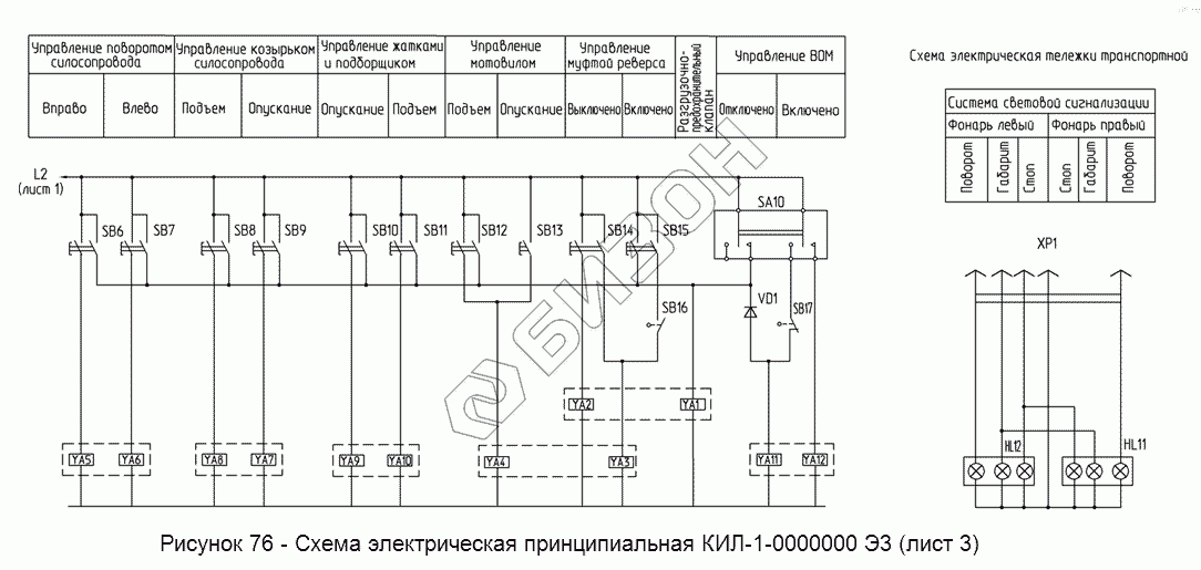 Принципиальная э3. Схема электрическая э3. Схема электрическая принципиальная э3 пример. КСК 100-3а 2005 схема электрическая. Схема электрическая принципиальная 3м151.000.э3-3.