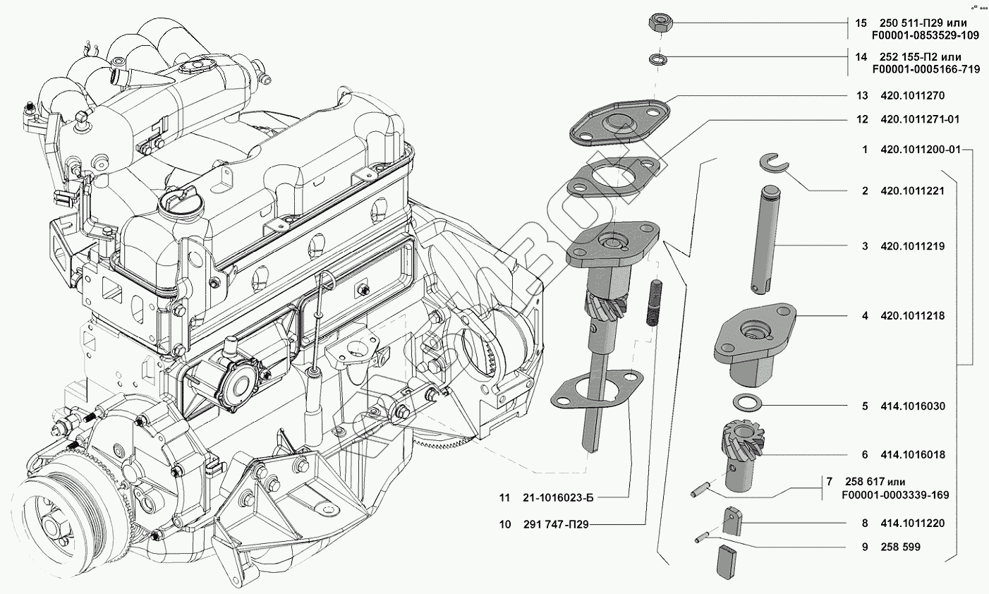 Схема газ 4216. Двигатель УМЗ 4216 чертеж. Схема двигателя Соболь 4216. Прокладка масляного насоса УМЗ 4216. Двигатель ГАЗ Соболь 4х4.