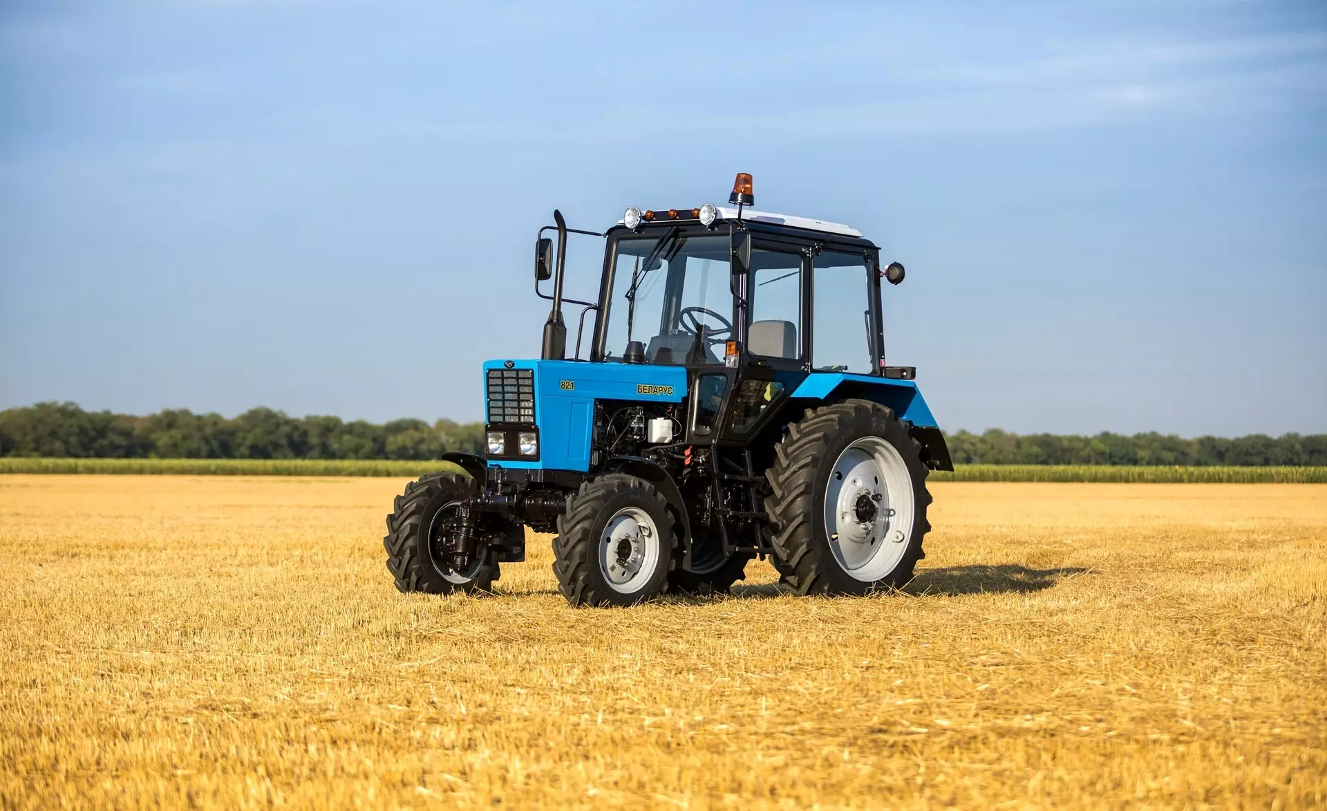 Магазины сельскохозяйственной техники синтай трактор купить