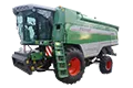 Fendt-6300C часть3