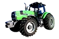 Allis AA6.190