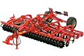 UFO TZAR