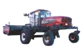 MacDon-M100