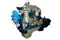 Д-245.30Е2-469