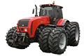 БЕЛАРУС 3522.5