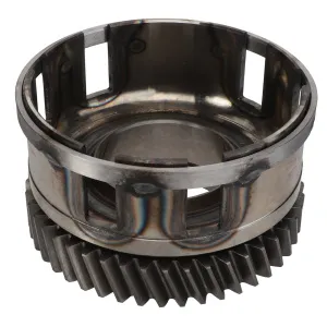Шестерня Z=45 (460/40км/ч, 650/40км/ч) (Valtra 8950HI)