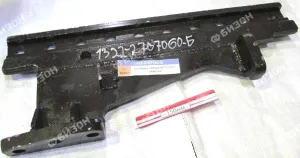 Боковина правая МТЗ-1021 сварная (МТЗ)