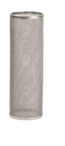 Элемент фильтрующий раб. жидк. 100 mesh (Император 3000/4000 Стара) LST2100SS /AG052348