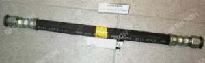 Рукав РВД М22х1,5 (12- 2SN S27 DK (М22*1,5) - 510мм (комб.)) GATES
