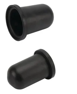 Мембрана демпфера Poly 2120-80 (Bertolini)