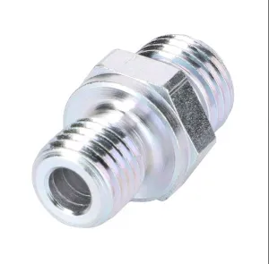 Штуцер переходн. дополн. смазки КПП (MT500B/D,600C/D)