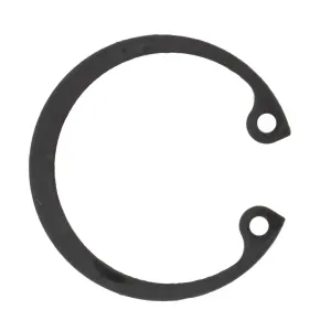Шайба стопорная (Fendt 716, 718, 930, 933, 936)