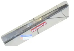 Брус противорежущий КСК-600 "Гомсельмаш"