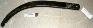 Стойка (КСО, КПС) 11.0 (длинная) (с отв.) РЗЗ