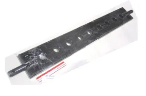 Поперечина МТЗ-822/922/1025/1221 (РУП МТЗ)
