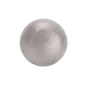 Шарик синхронизатора КПП (Valtra T180,T190,8950HI)