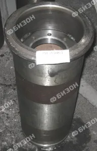 Труба горизонтального шарнира Т-150К