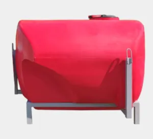 Емкость для опрыскивателя  ОП 2550  V=2550 л 