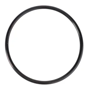 Кольцо 060-065-30 O-RING уплотн. резин. (Valtra T190,Terrion 3180)