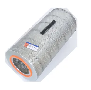 Элемент фильтрующий воздушный (H525 D256) DIFA