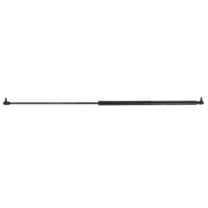 Амортизатор газовый капота (Valtra T-190)