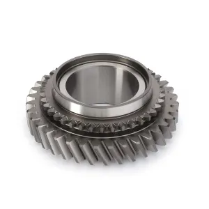 Шестерня Z=36 (Valtra T180,T190,8950HI)