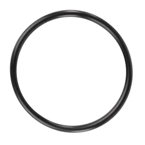 Кольцо 044-050-30 O-RING уплотнит. резин. вала привода пер. моста (Valtra, Terrion 3180)