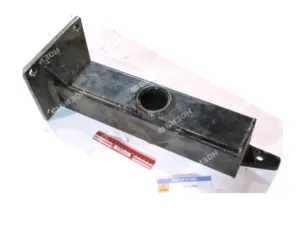 Кронштейн бороны КШК-2Р