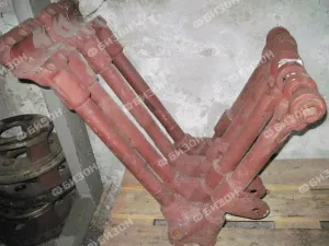Стойка навески правая Т-150