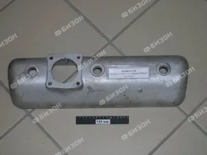 Колпак головки цилиндров СМД-60 (не в сб.)