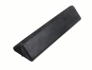 Амортизатор резиновый (33х52х160) (Ares XL/XLA Unia)