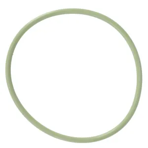 Кольцо 055-060-25 O-RING (зеленое) уплотн. рез. топлив. насоса предв. подкачки (Fendt 933,936) 