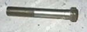 Болт М10х1,25-6g х65 втулки упорной труб системы охл. поршней маслом (ЯМЗ-238НД5/БЕ/ДЕ, ЯМЗ-7511)