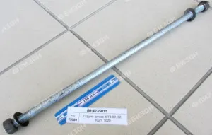 Струна грузов МТЗ-80, 82, 1021, 1025
