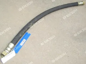 Рукав РВД М27х1,5 (16- 2SN S32 (М27*1,5) - 810мм (ДТ) GATES
