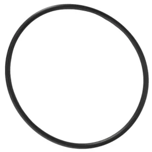 Кольцо O-RING заглушки задней плиты блока цилиндров (Fendt 700/S4,933,936S4)