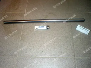 Ось коромысел Д-240