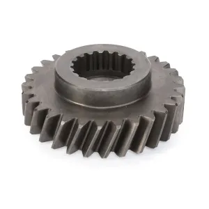 Шестерня Z=29 (трансм. 40км/ч) (Valtra T180,T190)