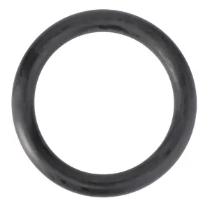 Кольцо 030-040-50 O-RING уплотнит. резин. (Fendt 930)
