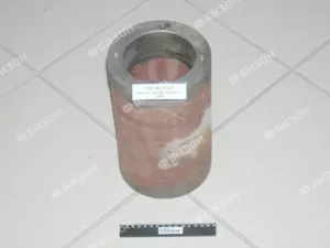 Корпус задней опоры Т-150К