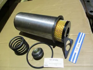 Фильтр гидробака в сб. Т-150