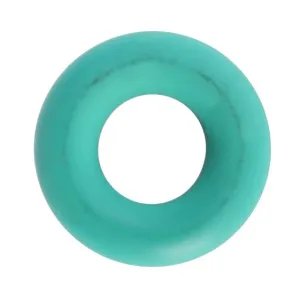 Кольцо 006-014-35 O-RING уплотн. резин. сист. смазки КПП (Fendt 716, 718, 930, 933, 936)