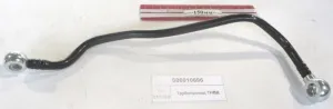 Трубопровод ТНВД (18,1504,2004)