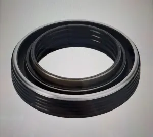 Манжета 48х75х14/17 бортового редуктора (MT525-75B, MF)