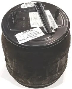 Амортизатор пневматический (Император 3000/4000 Стара)(EOL) 7955-4278