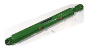 Гидроцилиндр штанги 114,3x50,8x650 (Император 3000/4000 Стара)