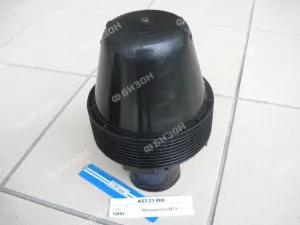 Моноциклон МТЗ-80;-82 (пластик)