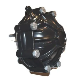 Камера воздушная AR160-280 (Annovi Reverberi)