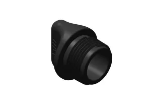 Пробка сливная К3/4"-14 NPT фильтра 7990-4864 (Император 4000 Стара) 13777
